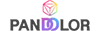 PANDOLOR