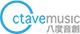 cavtemusic