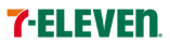 7-11 Logo