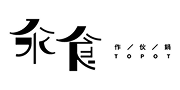 汆食 Logo