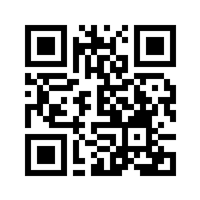 QRCode App Store